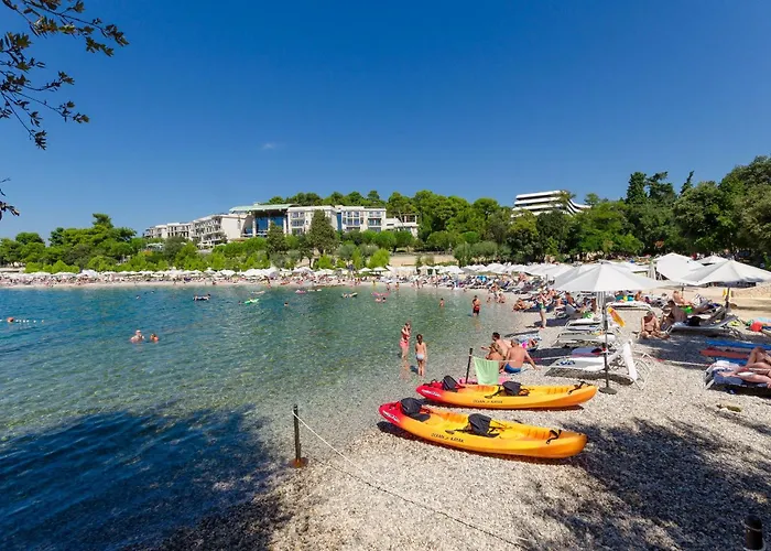 Tessa * Rovinj